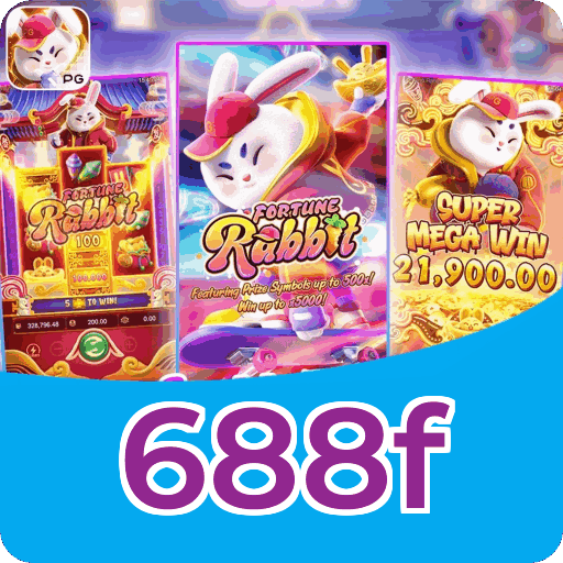 Comparação app mobile e versão web 688f