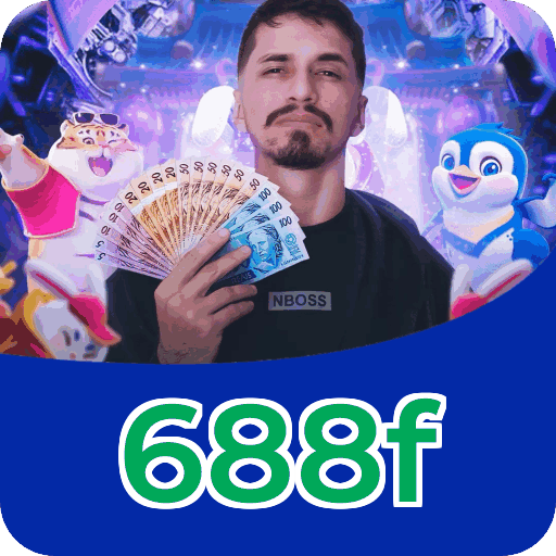 Baccarat ao vivo