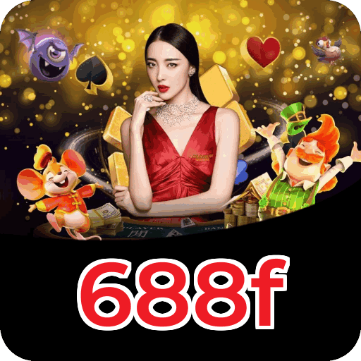 Fortune Rabbit slot