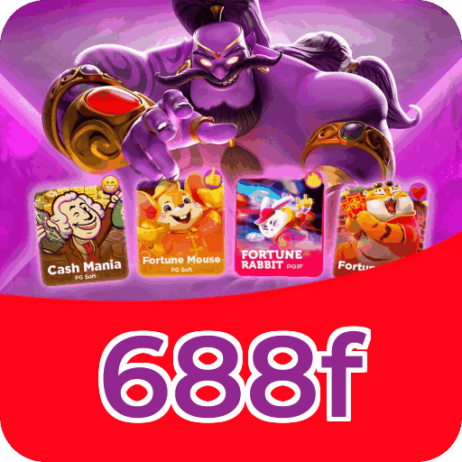 Instalar app 688f