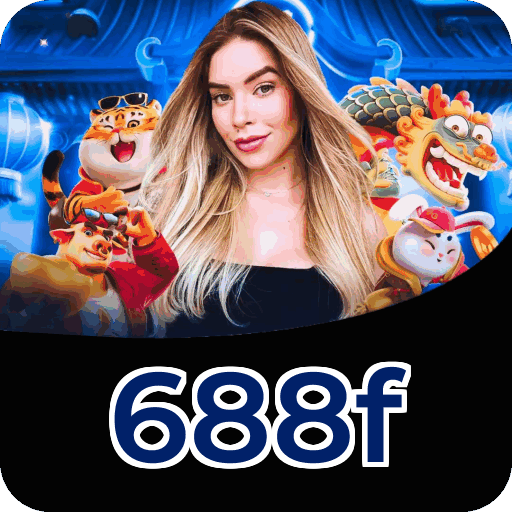 Suporte e golpes