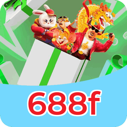 Estatísticas 688f
