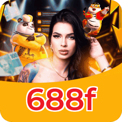 Fortune Tiger slot