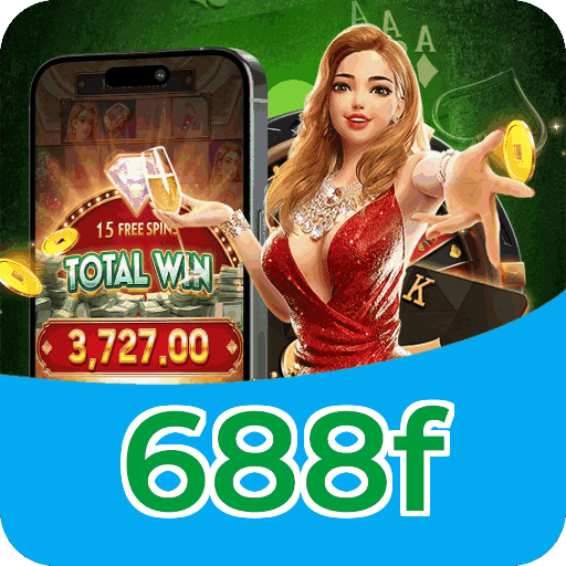 App mobile 688f