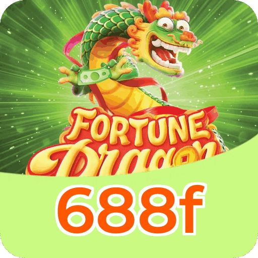 Fortune Ox slot