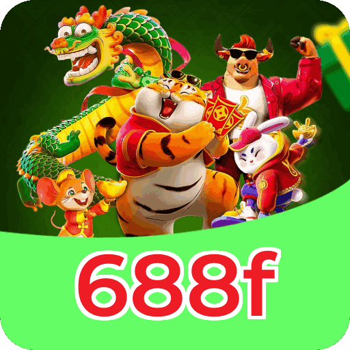 Requisitos do APK 688f para Android