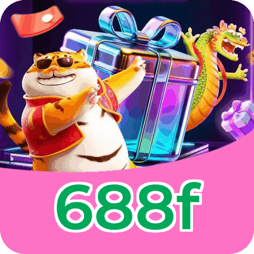 Outros jogos de sorte instantânea